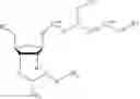 Fig. 308 - NUCLEOTIDE CLEAVABLE LINKERS AND USES THEREOF