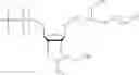 Fig. 309 - NUCLEOTIDE CLEAVABLE LINKERS AND USES THEREOF