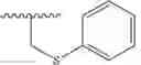 Fig. 31 - NUCLEOTIDE CLEAVABLE LINKERS AND USES THEREOF