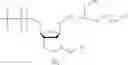 Fig. 310 - NUCLEOTIDE CLEAVABLE LINKERS AND USES THEREOF