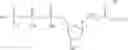 Fig. 312 - NUCLEOTIDE CLEAVABLE LINKERS AND USES THEREOF