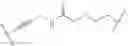 Fig. 313 - NUCLEOTIDE CLEAVABLE LINKERS AND USES THEREOF