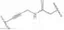 Fig. 314 - NUCLEOTIDE CLEAVABLE LINKERS AND USES THEREOF