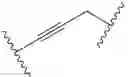 Fig. 315 - NUCLEOTIDE CLEAVABLE LINKERS AND USES THEREOF