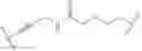 Fig. 323 - NUCLEOTIDE CLEAVABLE LINKERS AND USES THEREOF