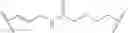Fig. 324 - NUCLEOTIDE CLEAVABLE LINKERS AND USES THEREOF