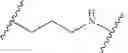 Fig. 325 - NUCLEOTIDE CLEAVABLE LINKERS AND USES THEREOF