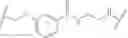 Fig. 327 - NUCLEOTIDE CLEAVABLE LINKERS AND USES THEREOF