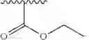 Fig. 33 - NUCLEOTIDE CLEAVABLE LINKERS AND USES THEREOF