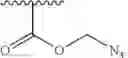 Fig. 34 - NUCLEOTIDE CLEAVABLE LINKERS AND USES THEREOF
