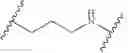 Fig. 340 - NUCLEOTIDE CLEAVABLE LINKERS AND USES THEREOF
