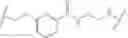 Fig. 342 - NUCLEOTIDE CLEAVABLE LINKERS AND USES THEREOF