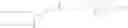 Fig. 348 - NUCLEOTIDE CLEAVABLE LINKERS AND USES THEREOF