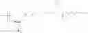 Fig. 349 - NUCLEOTIDE CLEAVABLE LINKERS AND USES THEREOF