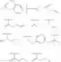 Fig. 35 - NUCLEOTIDE CLEAVABLE LINKERS AND USES THEREOF