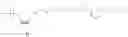 Fig. 354 - NUCLEOTIDE CLEAVABLE LINKERS AND USES THEREOF