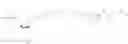Fig. 356 - NUCLEOTIDE CLEAVABLE LINKERS AND USES THEREOF