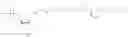 Fig. 360 - NUCLEOTIDE CLEAVABLE LINKERS AND USES THEREOF