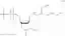 Fig. 361 - NUCLEOTIDE CLEAVABLE LINKERS AND USES THEREOF