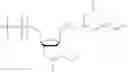 Fig. 363 - NUCLEOTIDE CLEAVABLE LINKERS AND USES THEREOF