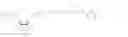 Fig. 365 - NUCLEOTIDE CLEAVABLE LINKERS AND USES THEREOF