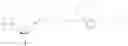 Fig. 366 - NUCLEOTIDE CLEAVABLE LINKERS AND USES THEREOF