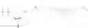 Fig. 369 - NUCLEOTIDE CLEAVABLE LINKERS AND USES THEREOF