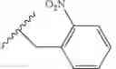 Fig. 37 - NUCLEOTIDE CLEAVABLE LINKERS AND USES THEREOF