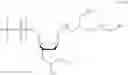 Fig. 370 - NUCLEOTIDE CLEAVABLE LINKERS AND USES THEREOF