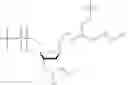 Fig. 371 - NUCLEOTIDE CLEAVABLE LINKERS AND USES THEREOF