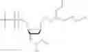 Fig. 372 - NUCLEOTIDE CLEAVABLE LINKERS AND USES THEREOF