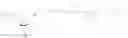 Fig. 373 - NUCLEOTIDE CLEAVABLE LINKERS AND USES THEREOF