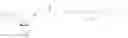 Fig. 374 - NUCLEOTIDE CLEAVABLE LINKERS AND USES THEREOF