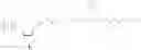 Fig. 375 - NUCLEOTIDE CLEAVABLE LINKERS AND USES THEREOF