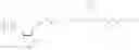Fig. 376 - NUCLEOTIDE CLEAVABLE LINKERS AND USES THEREOF