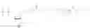Fig. 377 - NUCLEOTIDE CLEAVABLE LINKERS AND USES THEREOF