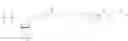 Fig. 378 - NUCLEOTIDE CLEAVABLE LINKERS AND USES THEREOF