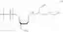 Fig. 379 - NUCLEOTIDE CLEAVABLE LINKERS AND USES THEREOF