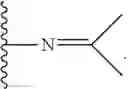 Fig. 38 - NUCLEOTIDE CLEAVABLE LINKERS AND USES THEREOF