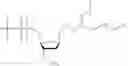Fig. 381 - NUCLEOTIDE CLEAVABLE LINKERS AND USES THEREOF