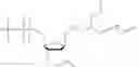 Fig. 387 - NUCLEOTIDE CLEAVABLE LINKERS AND USES THEREOF