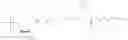 Fig. 389 - NUCLEOTIDE CLEAVABLE LINKERS AND USES THEREOF