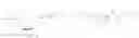 Fig. 390 - NUCLEOTIDE CLEAVABLE LINKERS AND USES THEREOF