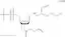 Fig. 391 - NUCLEOTIDE CLEAVABLE LINKERS AND USES THEREOF