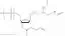 Fig. 393 - NUCLEOTIDE CLEAVABLE LINKERS AND USES THEREOF