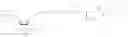 Fig. 394 - NUCLEOTIDE CLEAVABLE LINKERS AND USES THEREOF