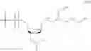 Fig. 397 - NUCLEOTIDE CLEAVABLE LINKERS AND USES THEREOF