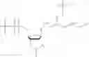 Fig. 398 - NUCLEOTIDE CLEAVABLE LINKERS AND USES THEREOF