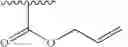Fig. 40 - NUCLEOTIDE CLEAVABLE LINKERS AND USES THEREOF