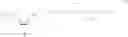 Fig. 400 - NUCLEOTIDE CLEAVABLE LINKERS AND USES THEREOF